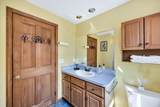 34 Hilltop Drive - Photo 32