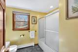 34 Hilltop Drive - Photo 33