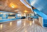 34 Hilltop Drive - Photo 34