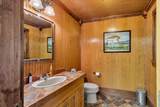 34 Hilltop Drive - Photo 36