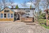 34 Hilltop Drive - Photo 37