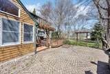 34 Hilltop Drive - Photo 38
