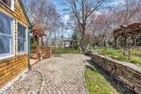 34 Hilltop Drive - Photo 39