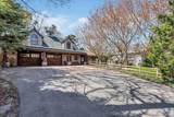 34 Hilltop Drive - Photo 4