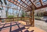 34 Hilltop Drive - Photo 40