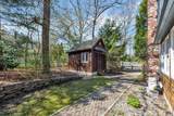 34 Hilltop Drive - Photo 41