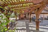 34 Hilltop Drive - Photo 42