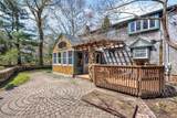 34 Hilltop Drive - Photo 5
