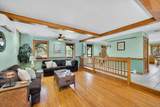 34 Hilltop Drive - Photo 8