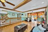 34 Hilltop Drive - Photo 9