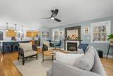 8 Lakeway Lane - Photo 10