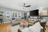 8 Lakeway Lane - Photo 12