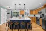 8 Lakeway Lane - Photo 13