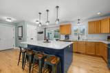 8 Lakeway Lane - Photo 14
