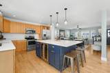 8 Lakeway Lane - Photo 16
