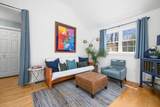 8 Lakeway Lane - Photo 17