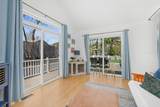 8 Lakeway Lane - Photo 18