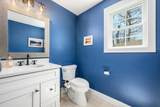 8 Lakeway Lane - Photo 19