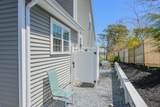 8 Lakeway Lane - Photo 24