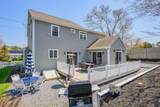 8 Lakeway Lane - Photo 25