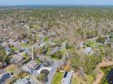 8 Lakeway Lane - Photo 3