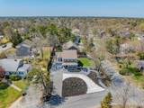 8 Lakeway Lane - Photo 30