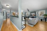 8 Lakeway Lane - Photo 31