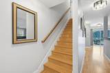 8 Lakeway Lane - Photo 32