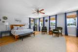 8 Lakeway Lane - Photo 36