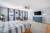 8 Lakeway Lane - Photo 37