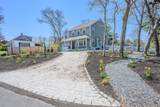 8 Lakeway Lane - Photo 5