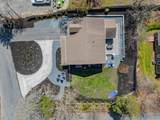 8 Lakeway Lane - Photo 6
