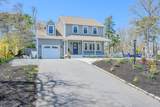 8 Lakeway Lane - Photo 7