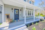 8 Lakeway Lane - Photo 8