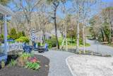 8 Lakeway Lane - Photo 9