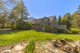 58 Loomis Lane - Photo 1