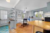 58 Loomis Lane - Photo 10