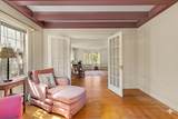 58 Loomis Lane - Photo 11