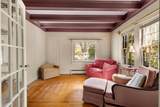 58 Loomis Lane - Photo 12