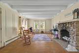 58 Loomis Lane - Photo 13