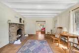 58 Loomis Lane - Photo 14