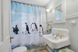 58 Loomis Lane - Photo 15