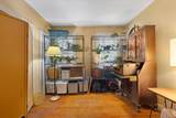 58 Loomis Lane - Photo 16