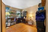 58 Loomis Lane - Photo 17