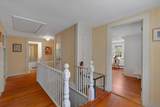 58 Loomis Lane - Photo 18