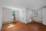 58 Loomis Lane - Photo 19