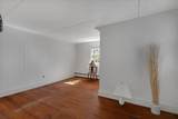 58 Loomis Lane - Photo 20
