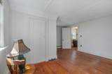 58 Loomis Lane - Photo 21