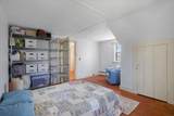 58 Loomis Lane - Photo 22