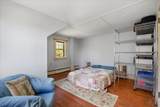 58 Loomis Lane - Photo 23